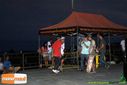 DSC02332.jpg