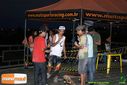 DSC02333.jpg