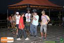 DSC02334.jpg