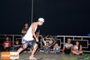 DSC02336.jpg