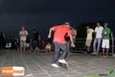 DSC02337.jpg