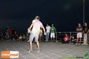DSC02341.jpg