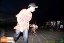 DSC02342.jpg