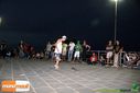 DSC02343.jpg