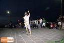 DSC02345.jpg