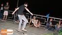DSC02386.jpg