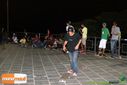 Filename=DSC02389.jpg
Filesize=84KiB
Dimensions=790x527
Date added=Apr 21, 2014 DSC02389.jpg