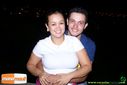 DSC02415.jpg