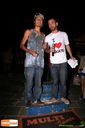 DSC02416.jpg
