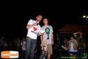 DSC02419.jpg