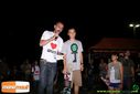 DSC02420.jpg