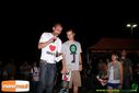 DSC02421.jpg