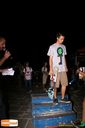 DSC02422.jpg