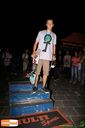 DSC02424.jpg