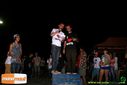 DSC02428.jpg