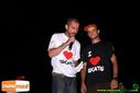 DSC02429.jpg