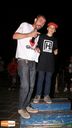 DSC02436.jpg