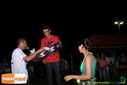 DSC02442.jpg