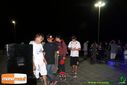 DSC02444.jpg