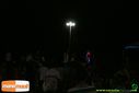 Filename=DSC02448.jpg
Filesize=44KiB
Dimensions=790x527
Date added=Apr 21, 2014 DSC02448.jpg