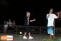 DSC02453.jpg