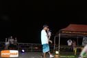 DSC02454.jpg