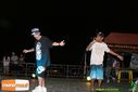 DSC02455.jpg