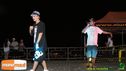 DSC02457.jpg