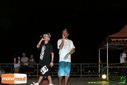 DSC02458.jpg