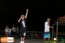 DSC02459.jpg