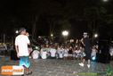 DSC02464.jpg