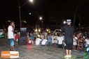Filename=DSC02465.jpg
Filesize=98KiB
Dimensions=790x527
Date added=Apr 21, 2014 DSC02465.jpg
