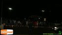 DSC02468.jpg