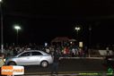 DSC02469.jpg