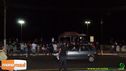 DSC02470.jpg
