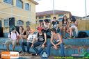 IMG_2654.jpg