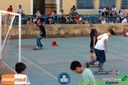 IMG_2661.jpg