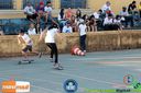 IMG_2675.jpg