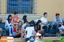 IMG_2680.jpg
