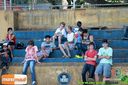 IMG_2687.jpg