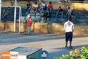 Filename=IMG_2691.jpg
Filesize=125KiB
Dimensions=790x526
Date added=Sep 22, 2014 IMG_2691.jpg