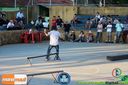 IMG_2706.jpg