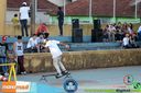 IMG_2708.jpg