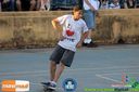 IMG_2730.jpg