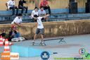 IMG_2732.jpg
