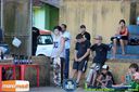 IMG_2757.jpg