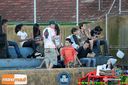 Filename=IMG_2758.jpg
Filesize=134KiB
Dimensions=790x526
Date added=Sep 22, 2014 IMG_2758.jpg