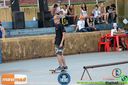 IMG_2767.jpg