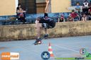IMG_2770.jpg