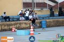 Filename=IMG_2773.jpg
Filesize=113KiB
Dimensions=790x526
Date added=Sep 22, 2014 IMG_2773.jpg